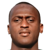 Diawara Bangaly