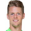 Jonas Omlin