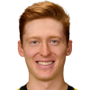 Matteo Jorgenson