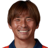 Takashi Inui