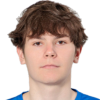 Daniil Pesnyak