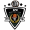 A.P.R.
