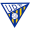 Tomares UD