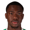 Abdoulaye Bakayoko