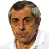 Alain Giresse