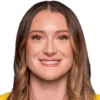 Grace Vanslooten