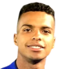 Ricardo Rosales