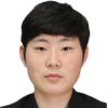 Ju-Mi Pak
