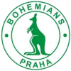 Bohemians Prague W