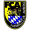 Amberg