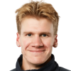 Zak Ketterson