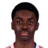Jeremy Mounsesse