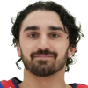 Kevin Karlsson