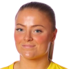 Linnea Strand