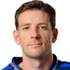 Joe Leahy