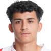 Richard Ledezma
