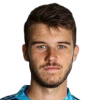 Luka Prslja