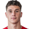 Lukas Dadak