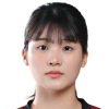 So-Jeong Byun