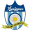 Kamatamare