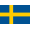 Sweden U20 W