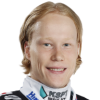 Valtteri Koskela