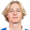 Rune Van den Bergh