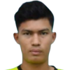 Lin Htet Soe