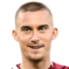 Altin Kryeziu