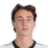 Simon Walde