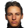 Joakim Lagergren