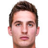 Marko Maletic