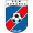 Dunarea Galati