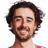 Ben Healy