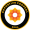 Deportivo Coopsol