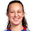 Lina Klech