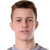 Roman Volochay