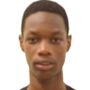 Garwin Davis