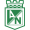 Atl. Nacional