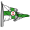 Naval