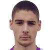 Andrej Ilic