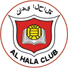 Al-Hala