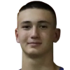 Samil Ozturk
