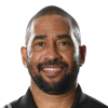 Robin Fraser