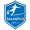 Salaspils FK