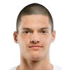 Ivan Cubelic