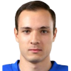 Kirill Polokhov