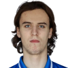 Sebastian Jasecko