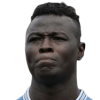 Ezechiel N'Douassel