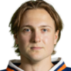 Santeri Hartikainen